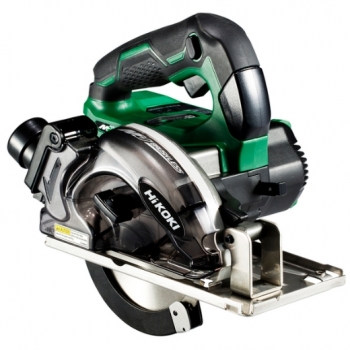 CD3605DA(Basic) (HSC IV) Akku Metall-Kreissäge (Brushless)